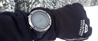 Połączenie GPS zostało zerwane – telefon znów działa!