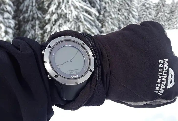 Połączenie GPS zostało zerwane – telefon znów działa!