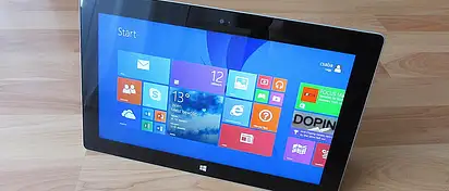 Windows 12 – znaczna poprawa czy kolejny muł?