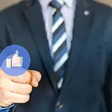 Jak znaleźć kogoś na Facebooku po zdjęciu? To możliwe!