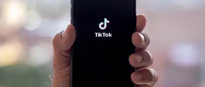 Jak ustawić zdjęcie profilowe na TikToku? Łatwe kroki!