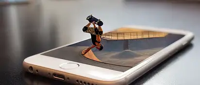 Jaki jest najlepszy telefon na kartę? Top modele 2025!