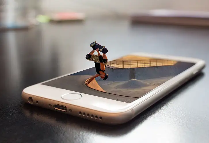 Jaki jest najlepszy telefon na kartę? Top modele 2025!