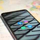 Jak połączyć konto na Instagramie z Facebookiem? Prosty spos