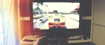 Jak wybrać kartę graficzną do gier w 2025 roku? Odkryj najle