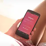 Jak usunąć relacje na Instagramie? Skasuj story z łatwością