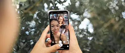 Jak zmienić czas relacji na Instagramie? Proste kroki