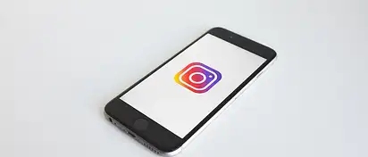 Jak dodać administratora na Instagramie? Odkryj nowe możliwo