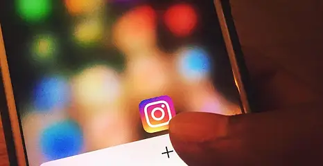 Czy na Instagramie można sprawdzić kto podgląda? Odkrywamy p