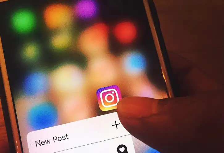 Czy na Instagramie można sprawdzić kto podgląda? Odkrywamy p