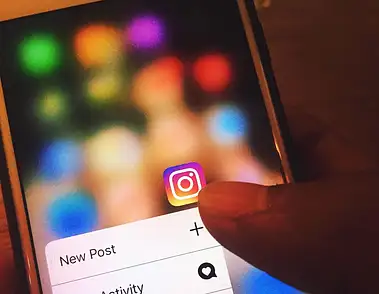 Czy na Instagramie można sprawdzić kto podgląda? Odkrywamy p