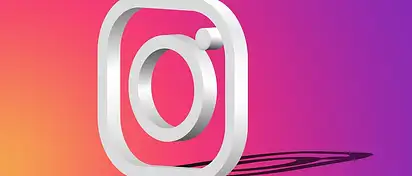 Jak zrobić grupę na Instagramie? Łatwy czat grupowy!