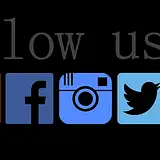 Jak ukryć lajki na Instagramie? Proste ustawienia na start