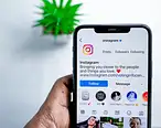 Jak sprawdzić do kogo należy konto na Instagramie? To proste