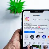 Jak sprawdzić do kogo należy konto na Instagramie? To proste