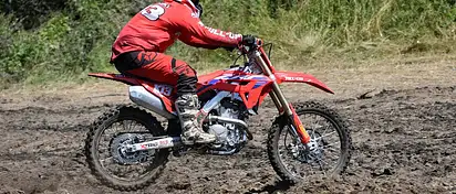 Jak przyspieszyć film na Instagramie? Sprawdzone sposoby na 