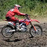 Jak przyspieszyć film na Instagramie? Sprawdzone sposoby na 