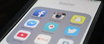 Jak przyspieszyć film na Instagramie? Skuteczne metody!