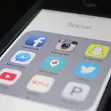 Jak przyspieszyć film na Instagramie? Skuteczne metody!