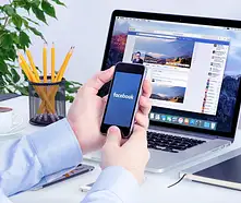 Jak założyć sklep na Facebooku? Rozwiń sprzedaż przez Facebo