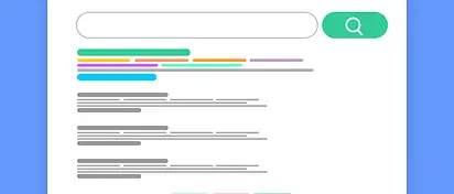 Google uruchamia Gemini 3 z nową aplikacją do kodowania
