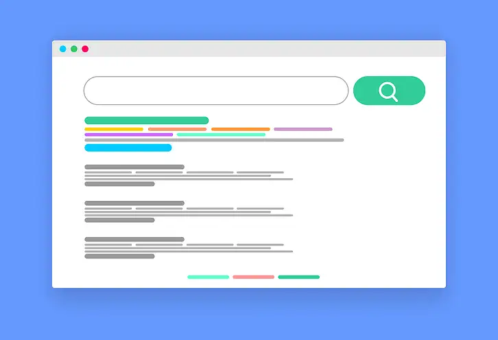 Google uruchamia Gemini 3 z nową aplikacją do kodowania