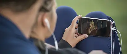 Amazon’s Prime Video prezentuje AI-generowane podsumowania s