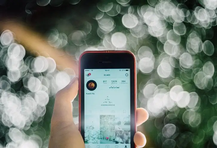 Co to jest stories na Instagramie? Znikające relacje odkryte