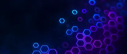 Intuit podpisał umowę na 100 mln USD z OpenAI