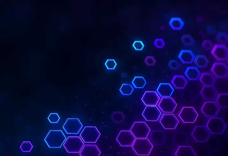 Intuit podpisał umowę na 100 mln USD z OpenAI