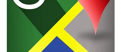 Google Maps dodaje sekcję z poradami zasilaną Gemini