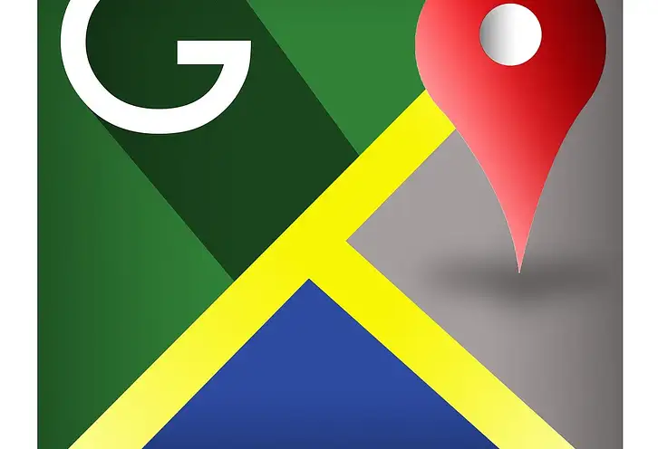 Google Maps dodaje sekcję z poradami zasilaną Gemini