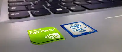 Nvidia’s rekordowe przychody 57 miliardów dolarów