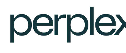 Perplexity wprowadza przeglądarkę AI Comet na Androida