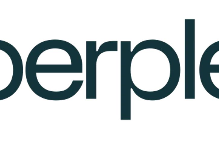 Perplexity wprowadza przeglądarkę AI Comet na Androida