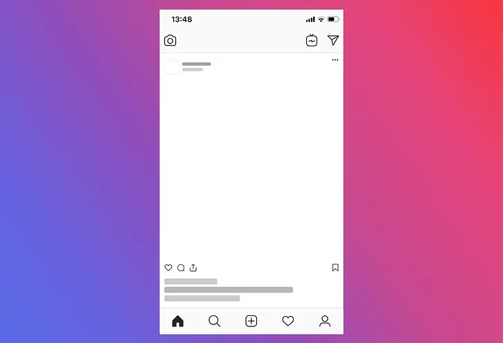 Jak zmienić email na Instagramie? Zaktualizuj dane łatwo!