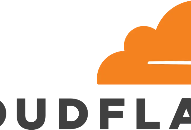 Jaki był powód awarii Cloudflare? Oto odpowiedzi!
