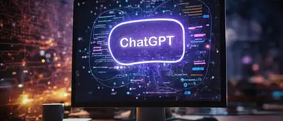 ChatGPT launches group chats globally to enhance communicati