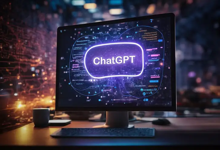 ChatGPT launches group chats globally to enhance communicati