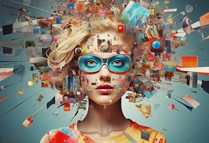 Jak ukryć obserwujących na Instagramie? Zwiększ prywatność k