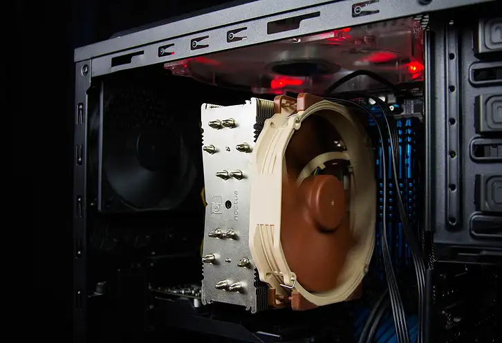 Składane komputery: Nowa era mobilności i wydajności