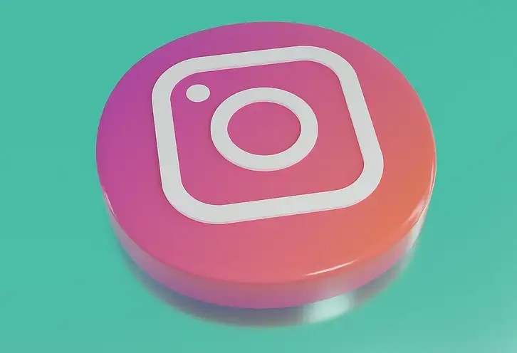 Jak zmienić zdjęcie profilowe na Instagramie? Zrób to szybko