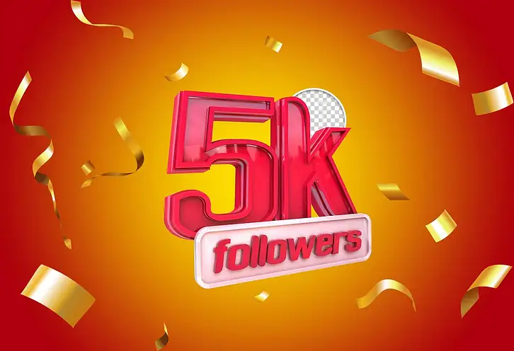 Jak zwiększyć zasięgi na Instagramie? Sprawdzone metody bez 