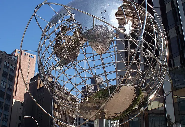 Trzech chętnych na zakup Warner Bros z wielkimi planami