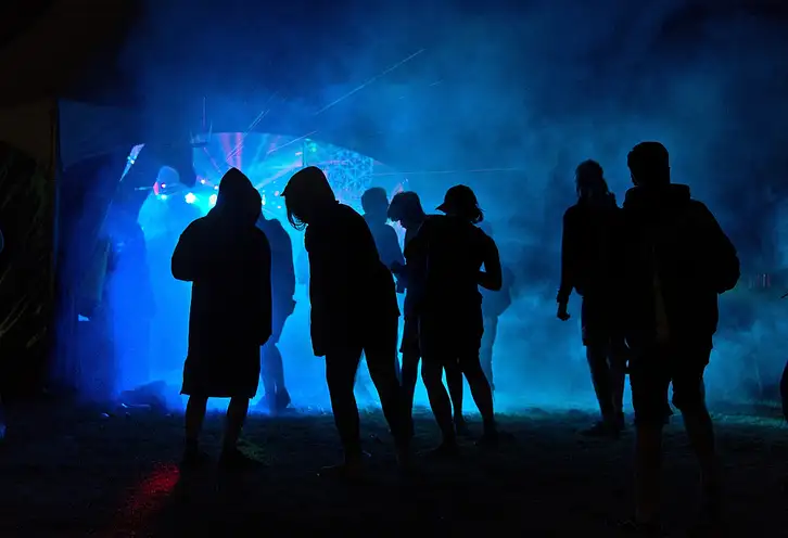 Google mówi, że hakerzy ukradli dane z 200 firm po naruszeni