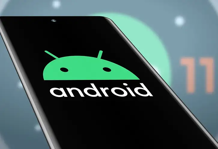 Android z nową przeglądarką: Idealne rozwiązanie