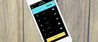 Jak wyłączyć aktywność na Instagramie? Zyskaj prywatność