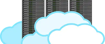 AWS wydaje 50 miliardów na AI dla rządu USA