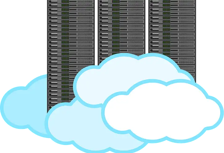 AWS wydaje 50 miliardów na AI dla rządu USA
