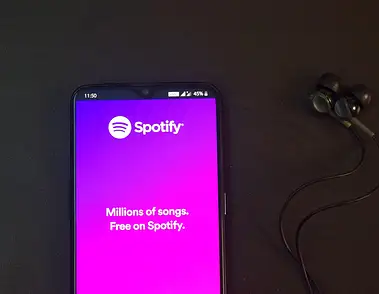Spotify podnosi ceny w USA w pierwszym kwartale przyszłego r